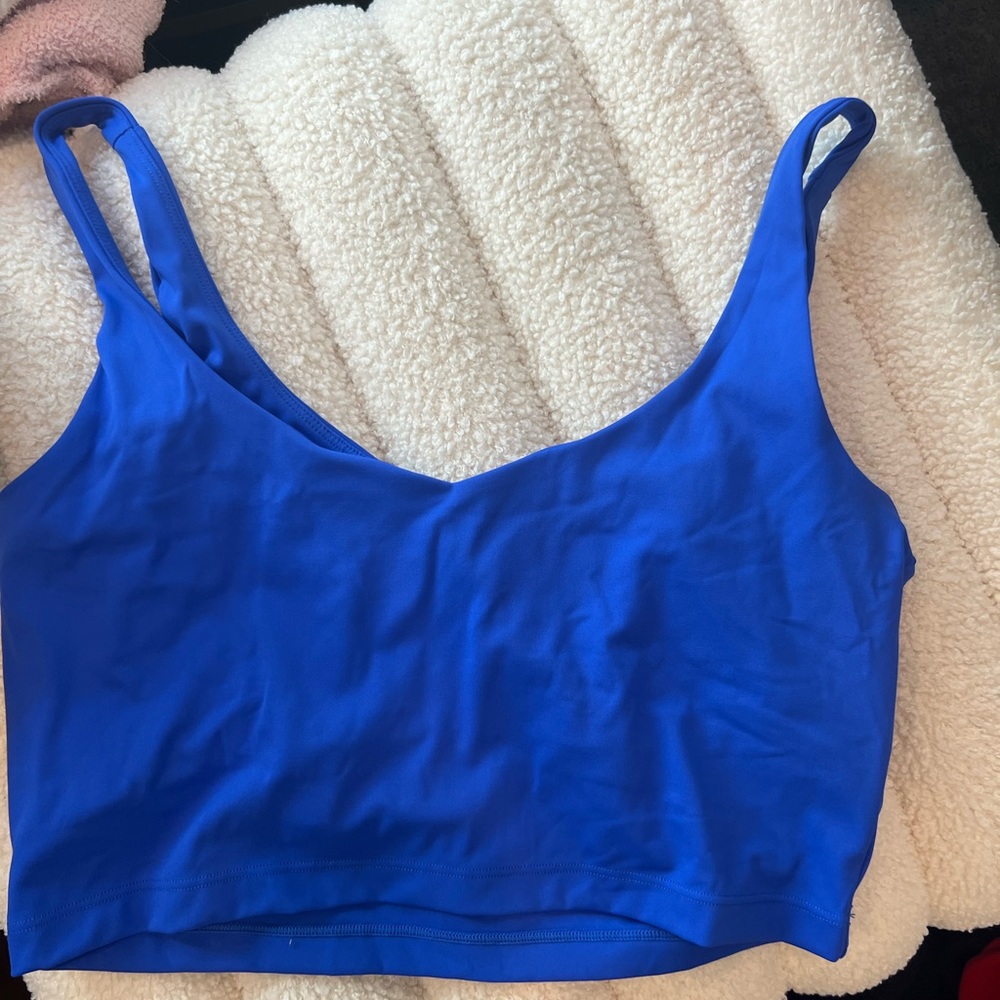 All Access Cobalt Set - image 6